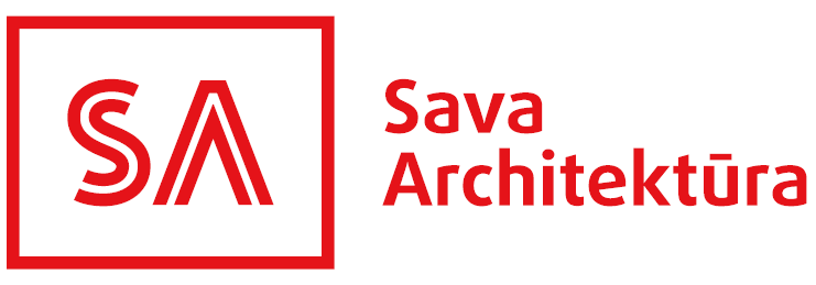 Sava Architektūra